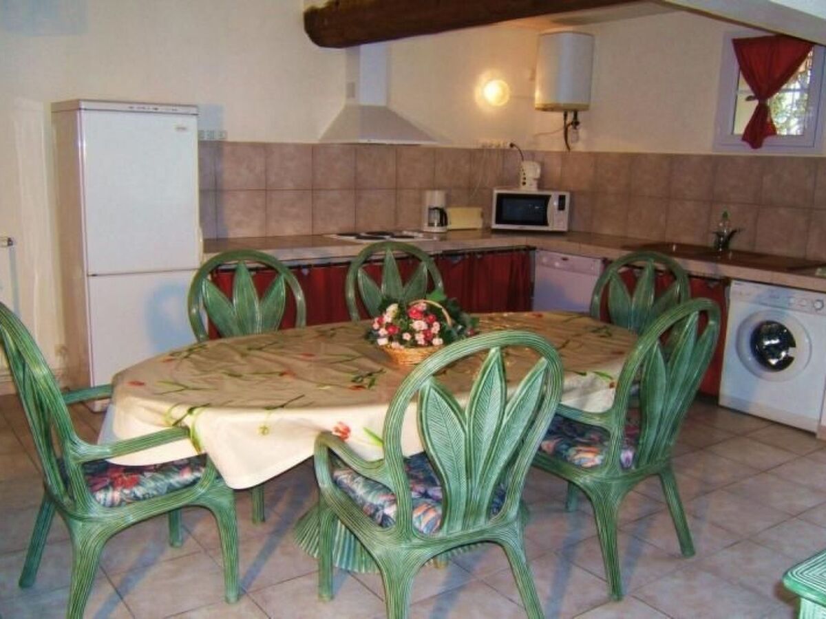 Gîte 10 personnes en ancienne bergerie rénovée - Photo 12