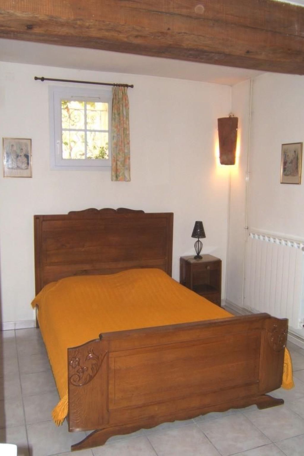 Gîte 10 personnes en ancienne bergerie rénovée - Photo 15