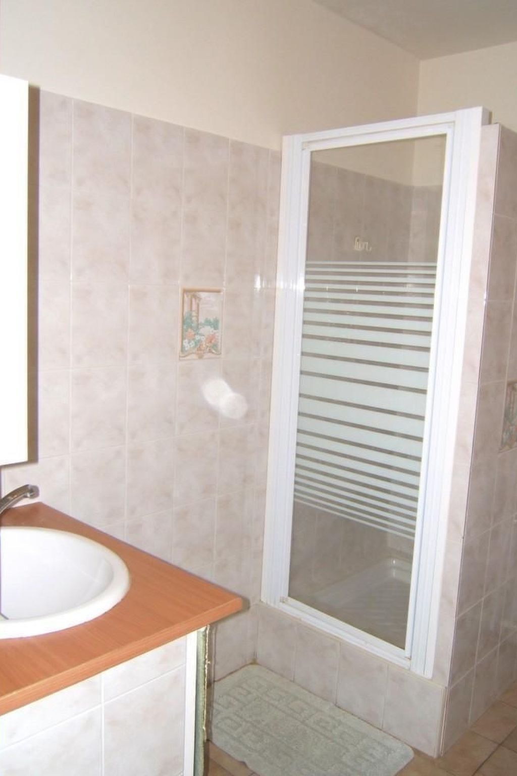 Gîte 10 personnes en ancienne bergerie rénovée - Photo 18