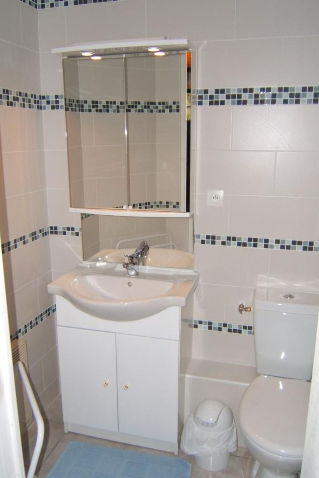Gîte 10 personnes en ancienne bergerie rénovée - Photo 19