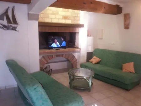 Location appartement à Labruguière