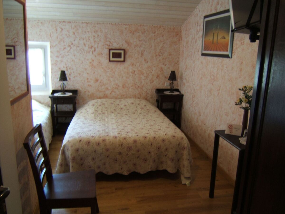 Chambre d'hôtes ancienne bergerie, Labruguière - Photo 3