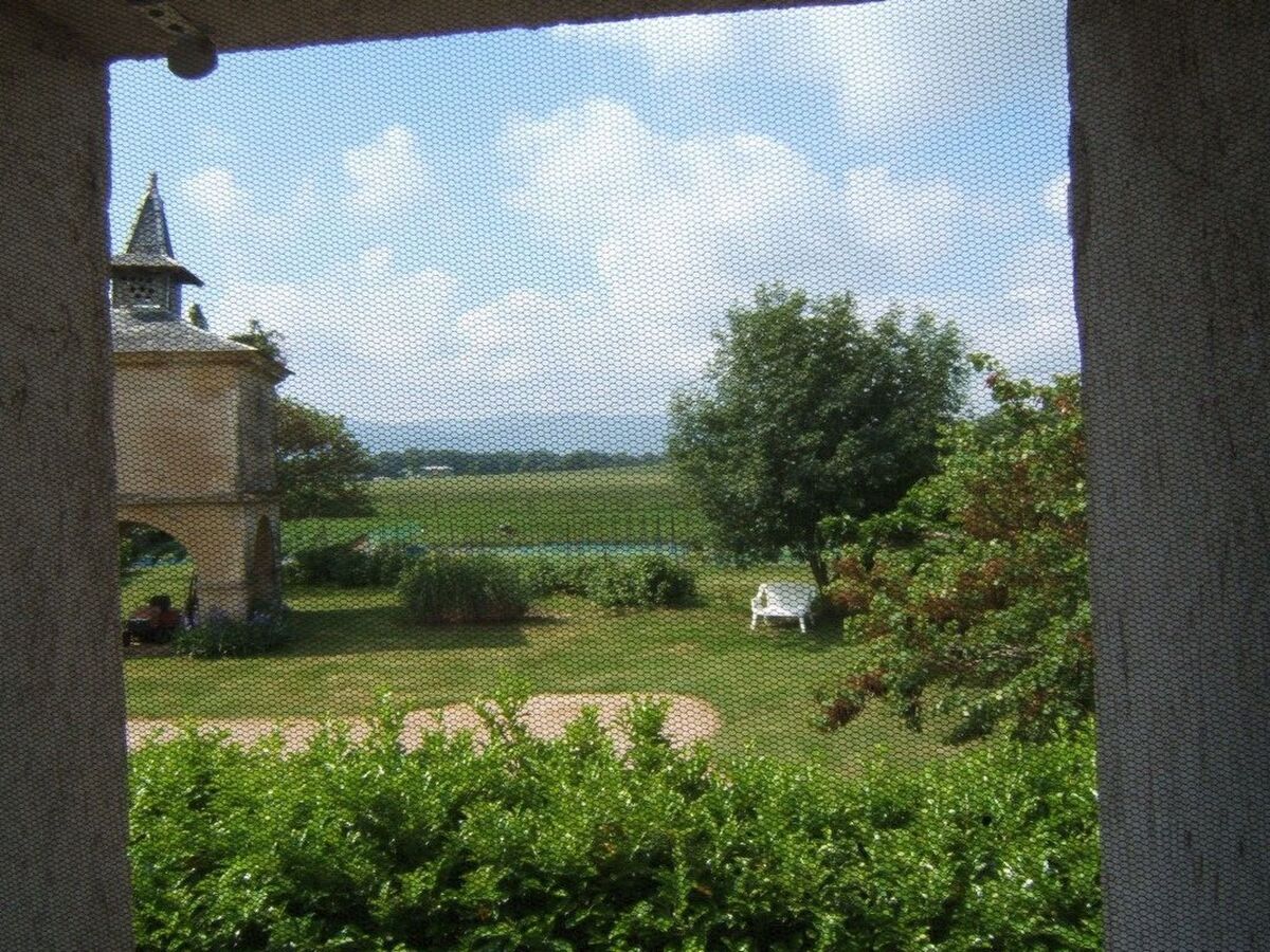 Chambre d'hôtes ancienne bergerie, Labruguière - Photo 8