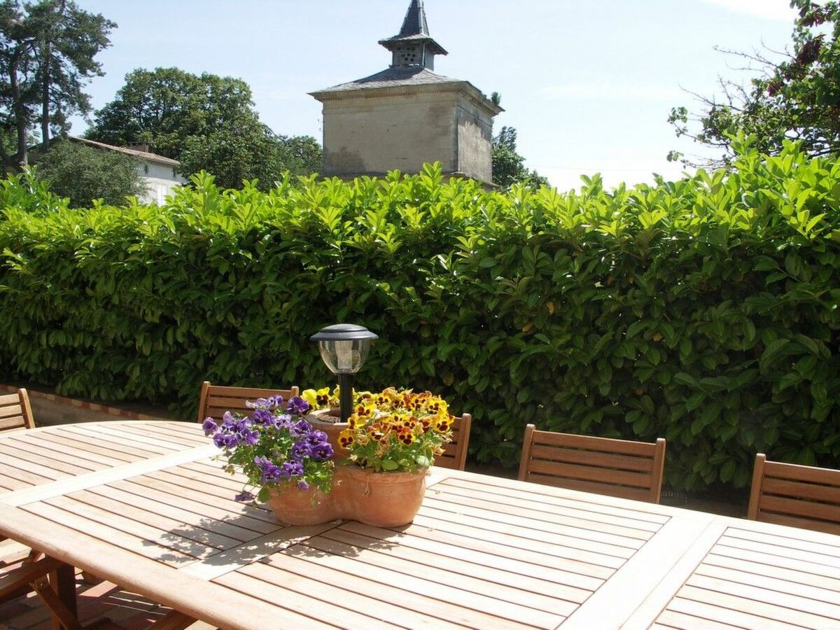 Chambre double en bergerie du 18e siècle, Labruguière - Photo 8