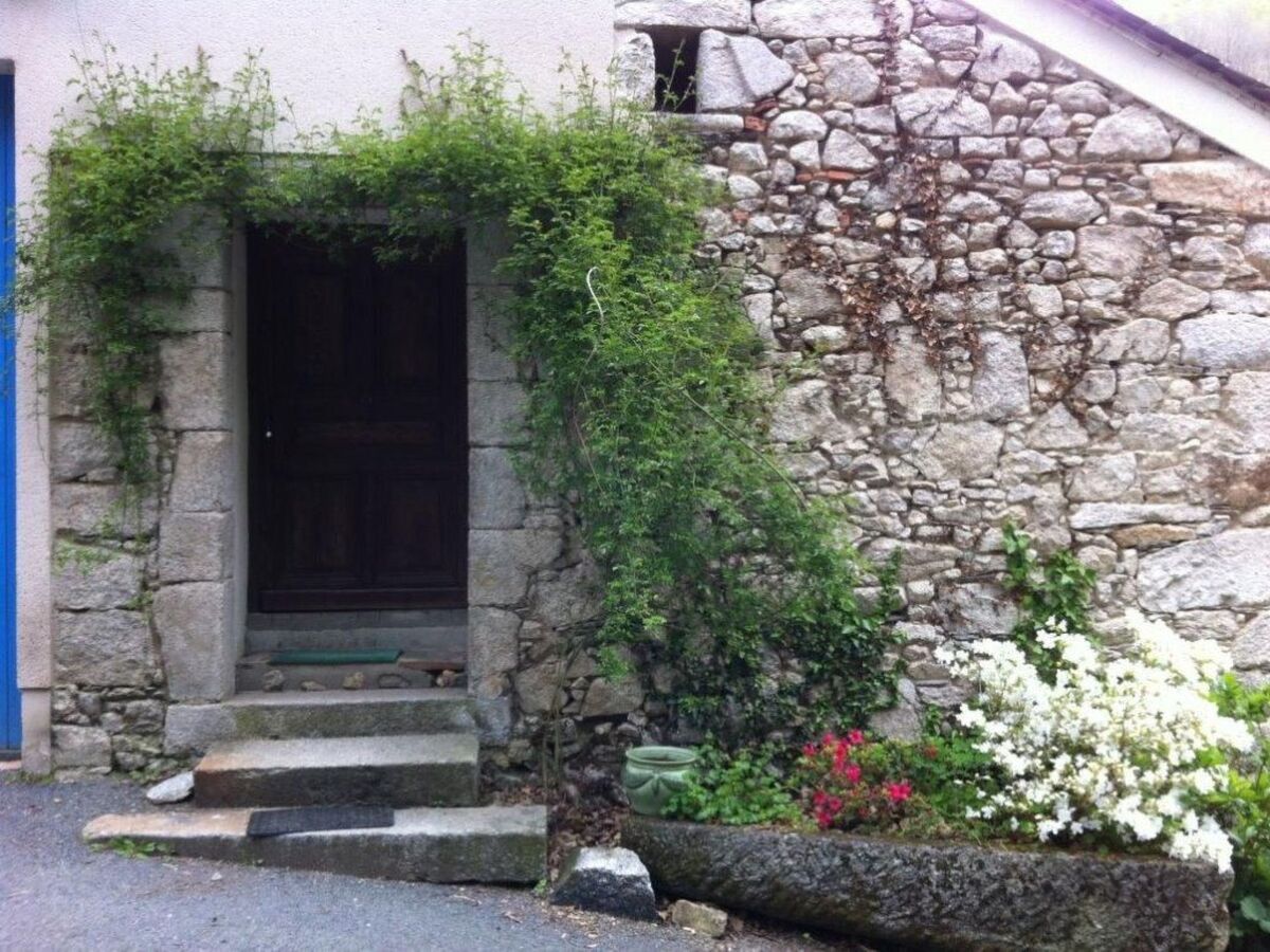 Moulin du 15e siècle à Ferrières - 42 m² - Photo 4