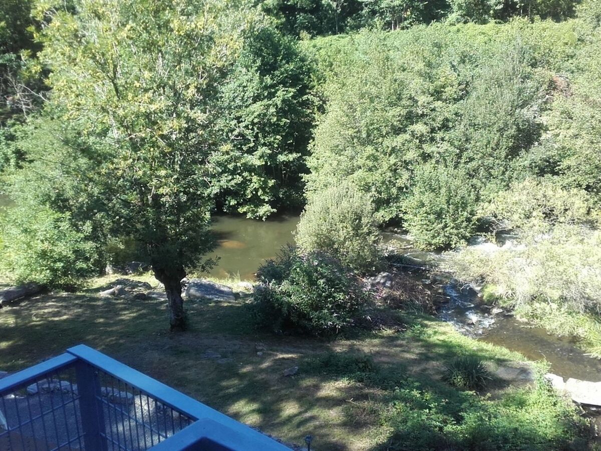 La Cabane des Rêves - Appartement au moulin historique - Photo 8