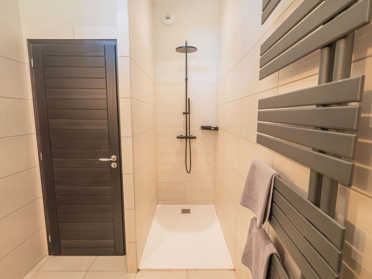 Appartement éco-lodge à St-Affrique – piscine couverte & sauna - Photo 25
