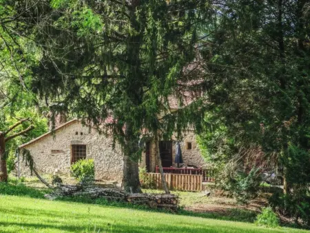 Location maison à Urval