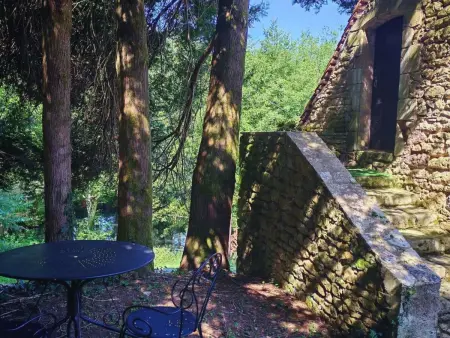 Location appartement à Urval