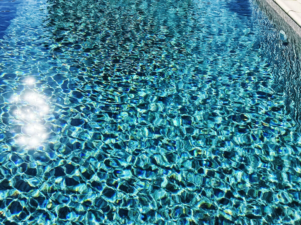 Maison 6 pers. avec piscine privée à Piégut Pluviers - Photo 10