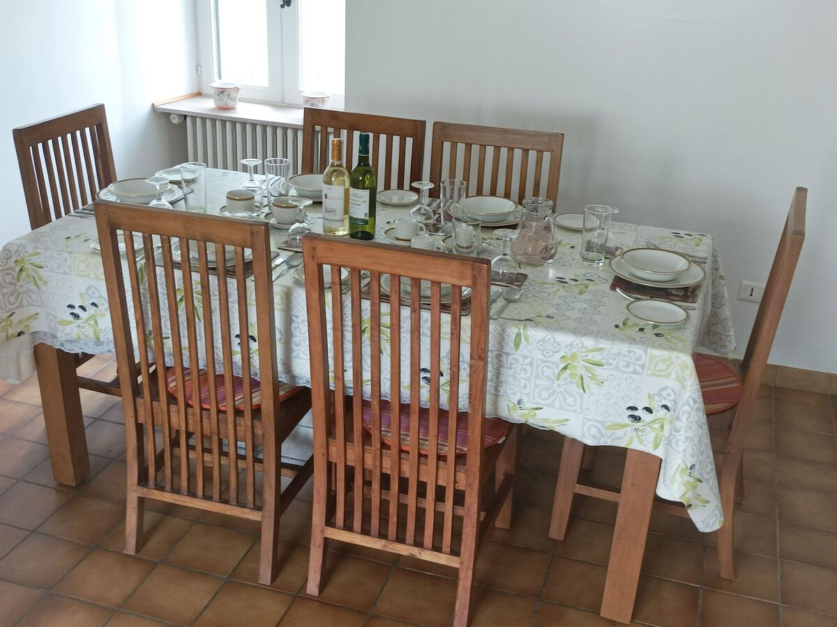 Maison 6 pers. avec piscine privée à Piégut Pluviers - Photo 15