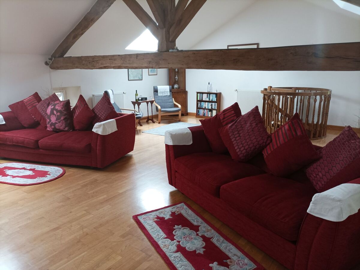 Maison 6 pers. avec piscine privée à Piégut Pluviers - Photo 18