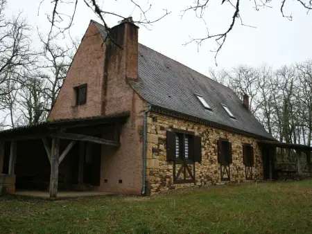 Location maison à Audrix