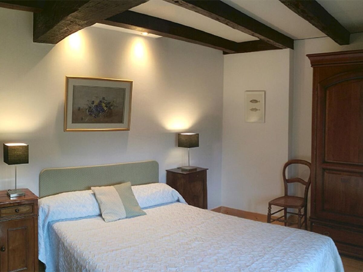 La Monestière, maison de meunier avec piscine à Thiviers - Photo 16