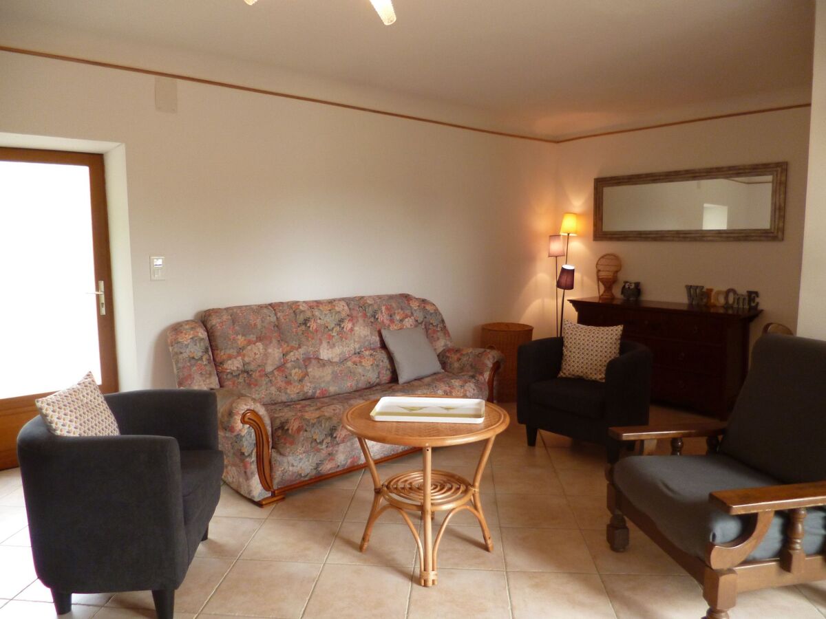Maison Périgord Noir, 6 pers, terrain 6000 m² - Photo 10