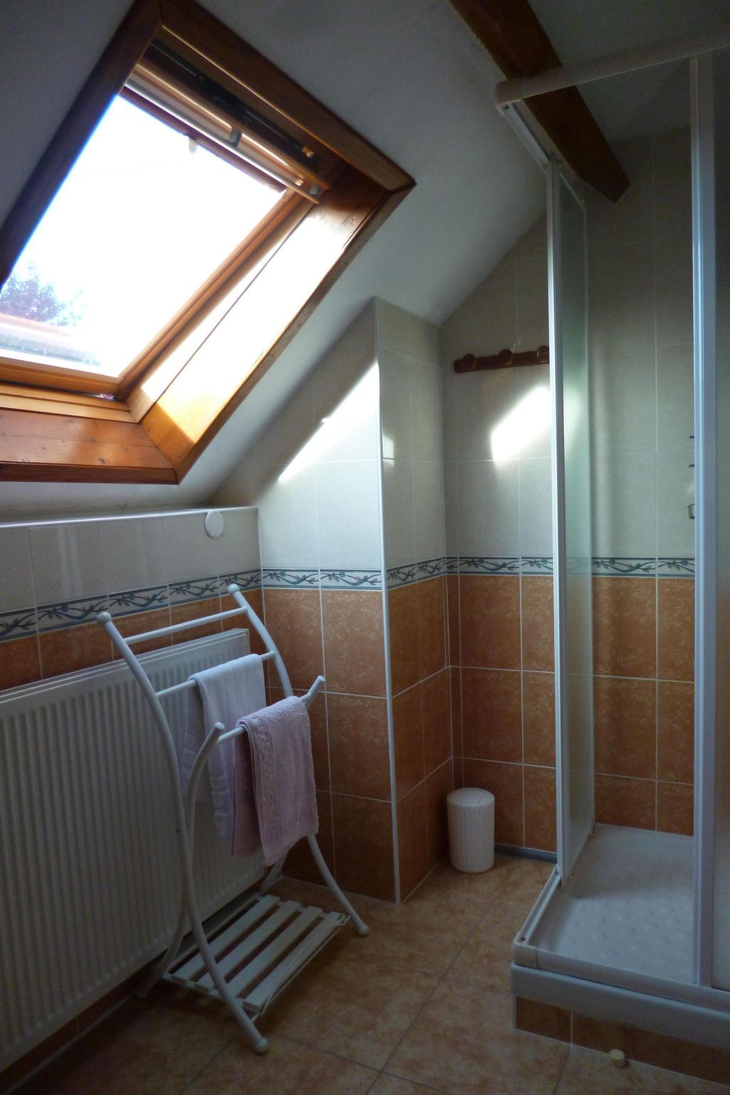 Maison Périgord Noir, 6 pers, terrain 6000 m² - Photo 16