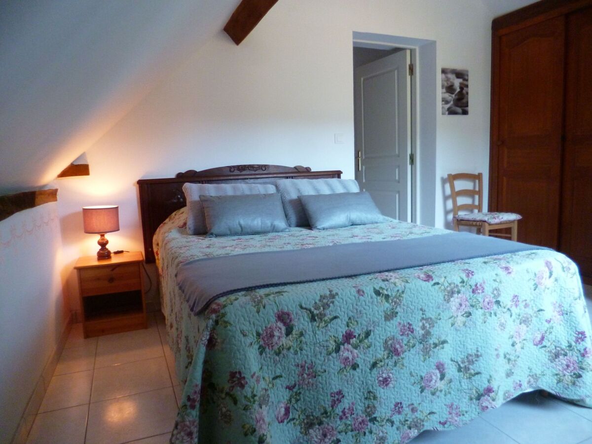 Maison Périgord Noir, 6 pers, terrain 6000 m² - Photo 17