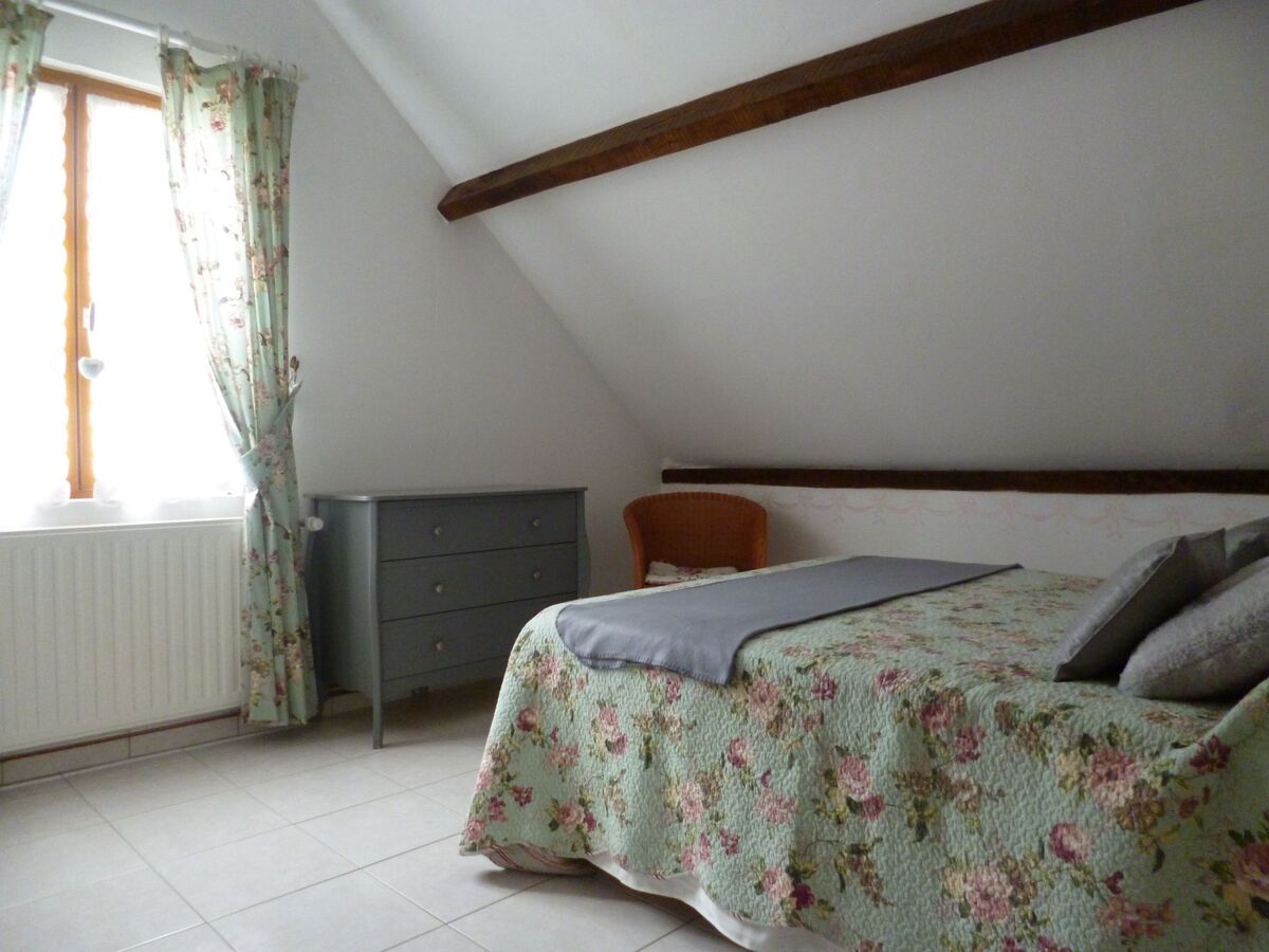 Maison Périgord Noir, 6 pers, terrain 6000 m² - Photo 18