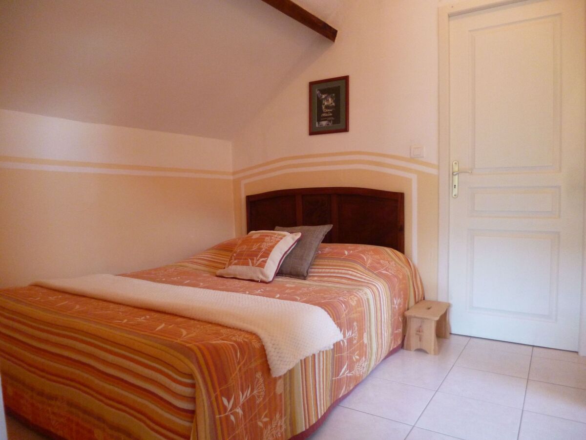 Maison Périgord Noir, 6 pers, terrain 6000 m² - Photo 19