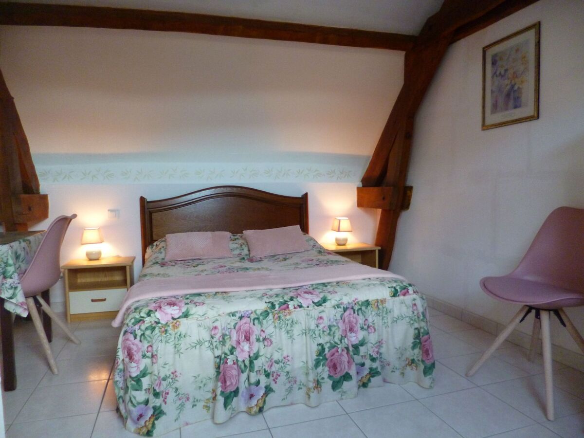Maison Périgord Noir, 6 pers, terrain 6000 m² - Photo 20