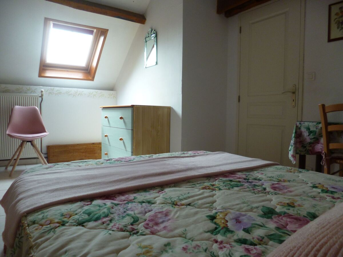 Maison Périgord Noir, 6 pers, terrain 6000 m² - Photo 21