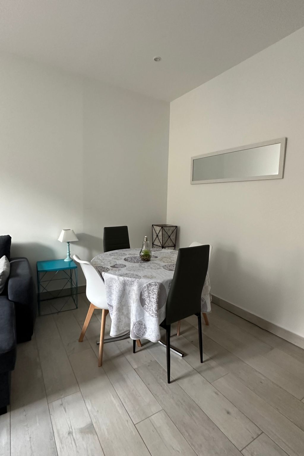 Clovis - Appartement neuf au cœur de Sarlat avec garage - Photo 8