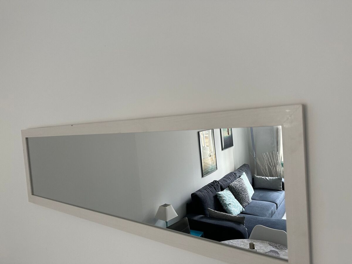 Clovis - Appartement neuf au cœur de Sarlat avec garage - Photo 17