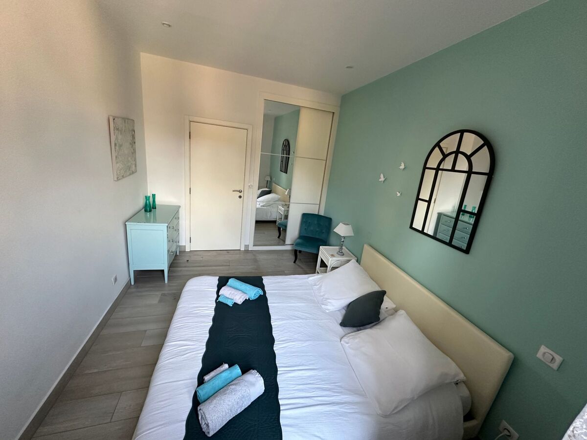 Clovis - Appartement neuf au cœur de Sarlat avec garage - Photo 21