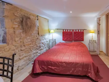 Monfort in Sainte-Mondane, Maison 9 personnes à Carlux - Photo 6