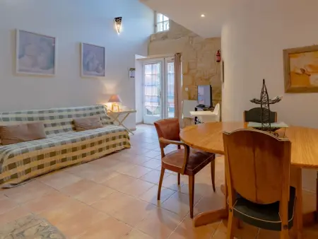 Beynac in Sainte-Mondane, Maison 7 personnes à Carlux - Photo 7