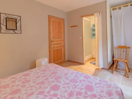 Beynac in Sainte-Mondane, Maison 7 personnes à Carlux - Photo 8