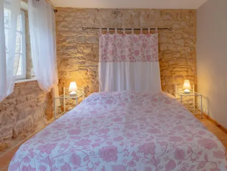 Beynac in Sainte-Mondane, Maison 7 personnes à Carlux - Photo 12