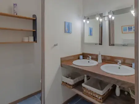 Beynac in Sainte-Mondane, Maison 7 personnes à Carlux - Photo 13