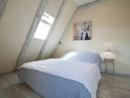 Castelnaud in Sainte-Mondane, Maison 6 personnes à Carlux - Photo 3