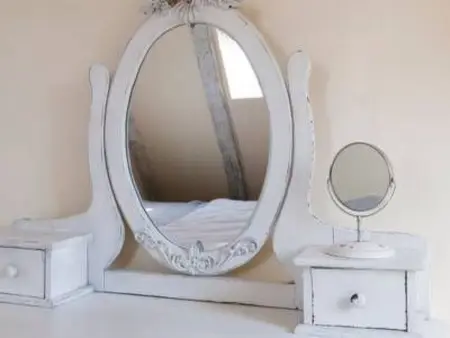 Castelnaud in Sainte-Mondane, Maison 6 personnes à Carlux - Photo 7