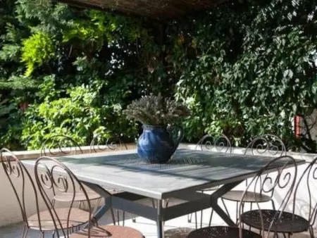 Castelnaud in Sainte-Mondane, Maison 6 personnes à Carlux - Photo 11