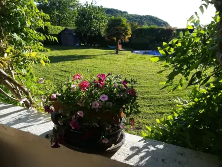 Castelnaud in Sainte-Mondane, Maison 6 personnes à Carlux - Photo 29