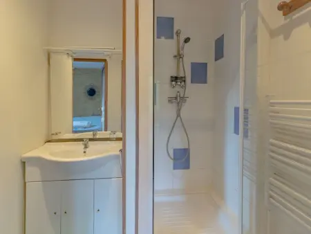 2oppelhaushälfte in einem alten Bauernhof im Périgourdine - Photo 6
