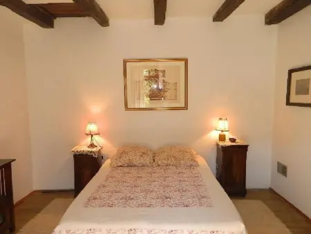 Landhaus in der Dordogne, Maison 6 personnes à Carlux - Photo 7