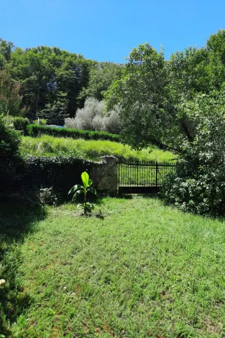 Landhaus in der Dordogne, Maison 6 personnes à Carlux - Photo 31