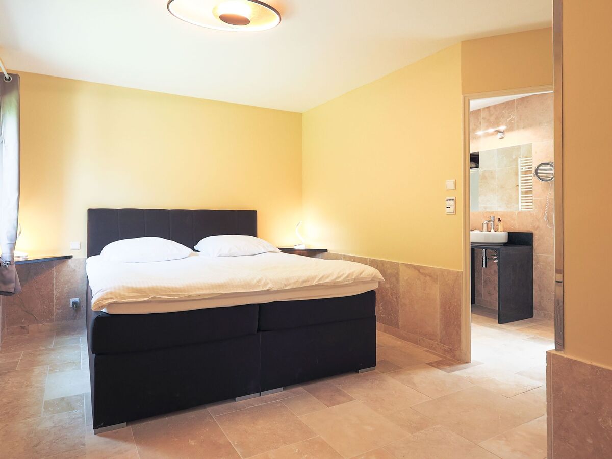 Villa DUXCAAR - Maison 7 pers., piscine 23 000 m² - Photo 16