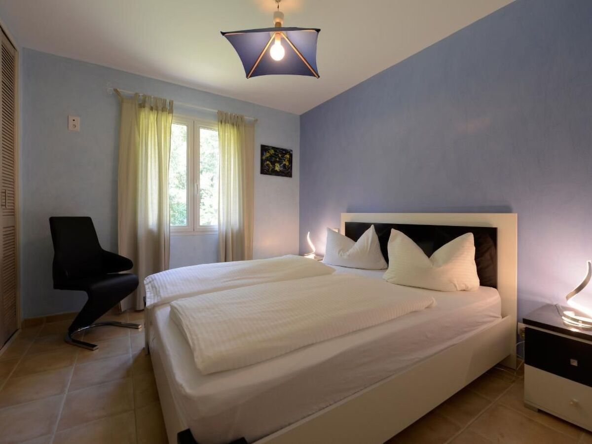 Villa DUXCAAR - Maison 7 pers., piscine 23 000 m² - Photo 20