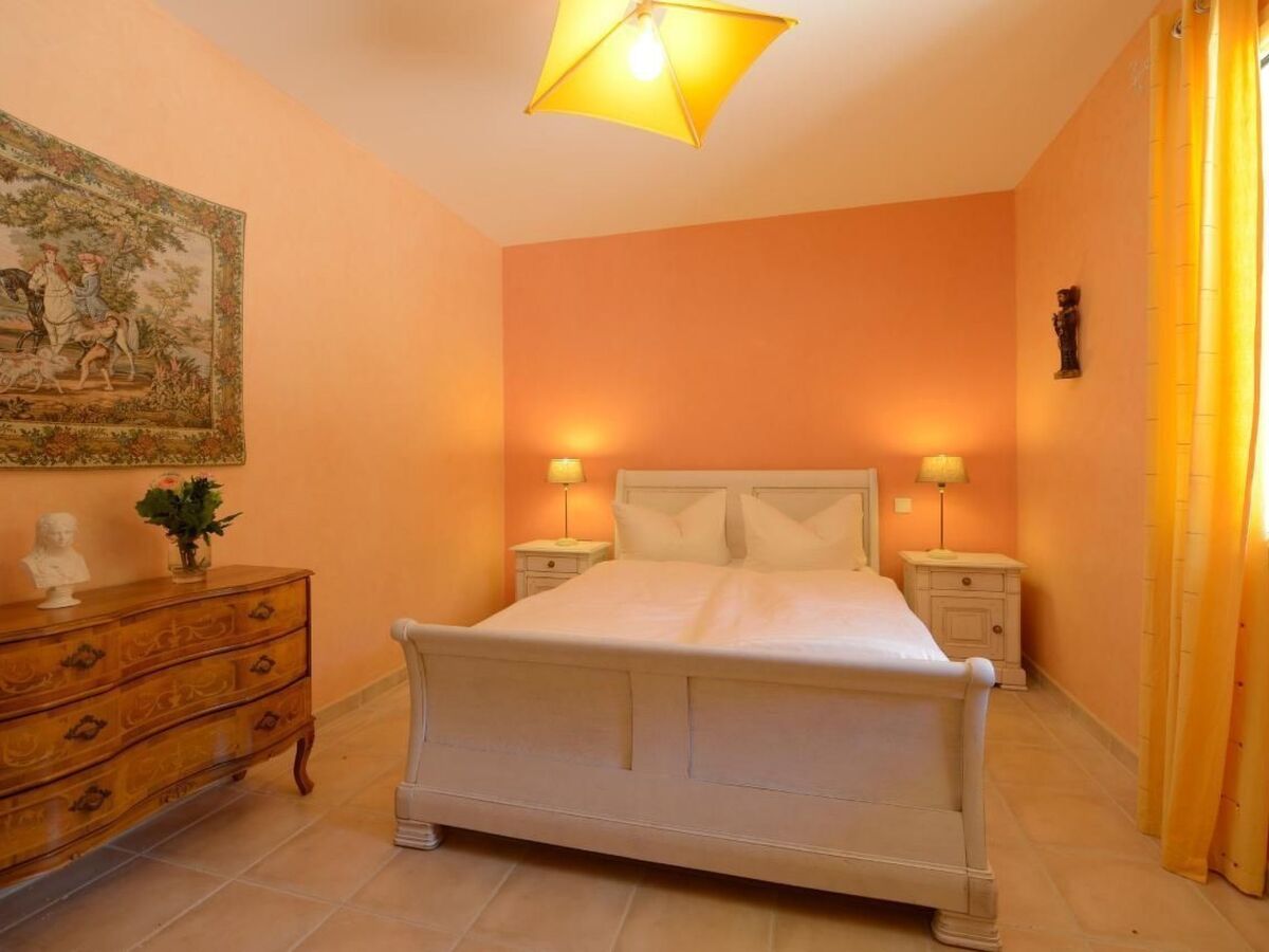 Villa DUXCAAR - Maison 7 pers., piscine 23 000 m² - Photo 22