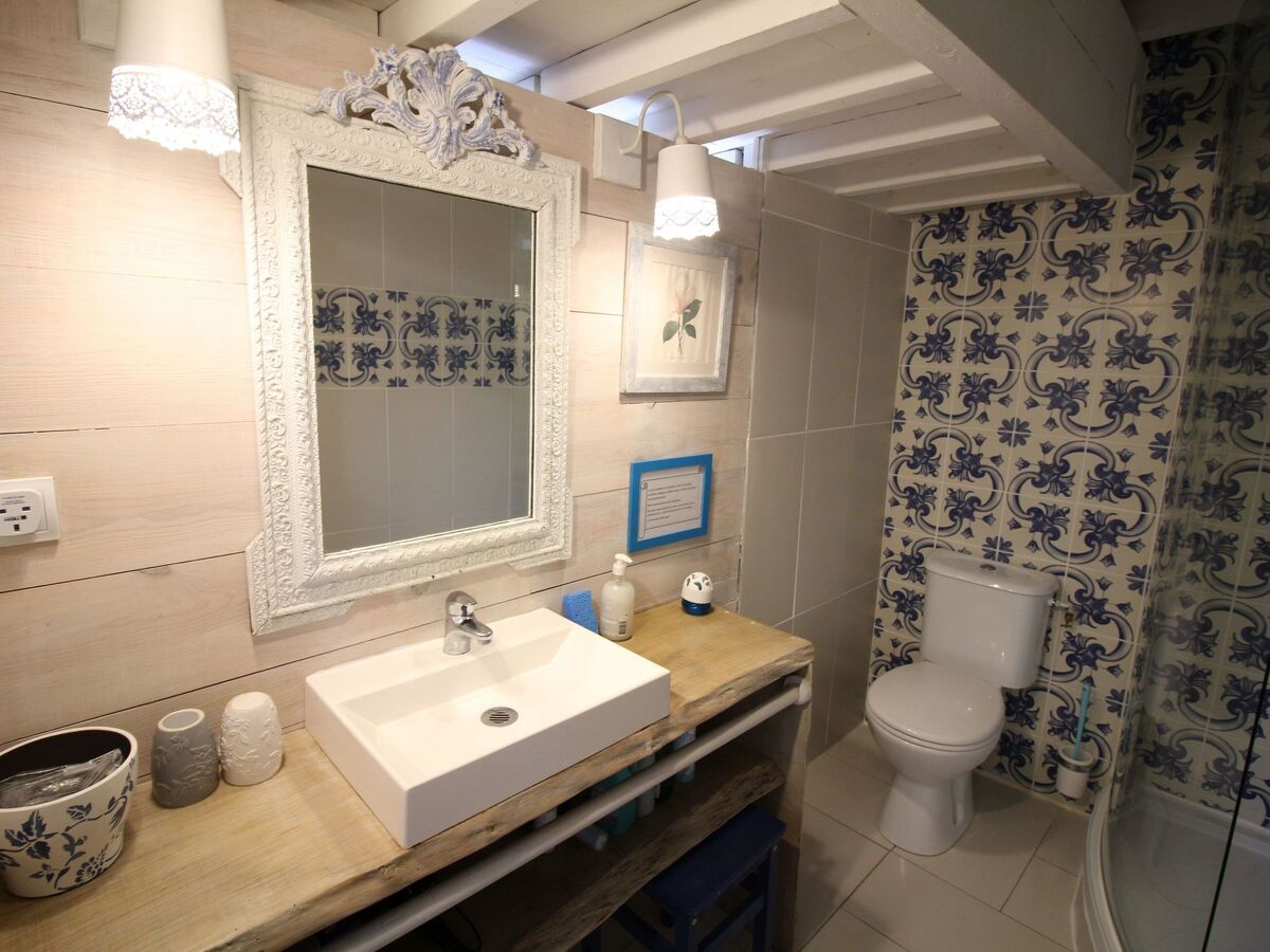 Gîte Lamarmette 4* avec piscine privée à Bergerac - Photo 22