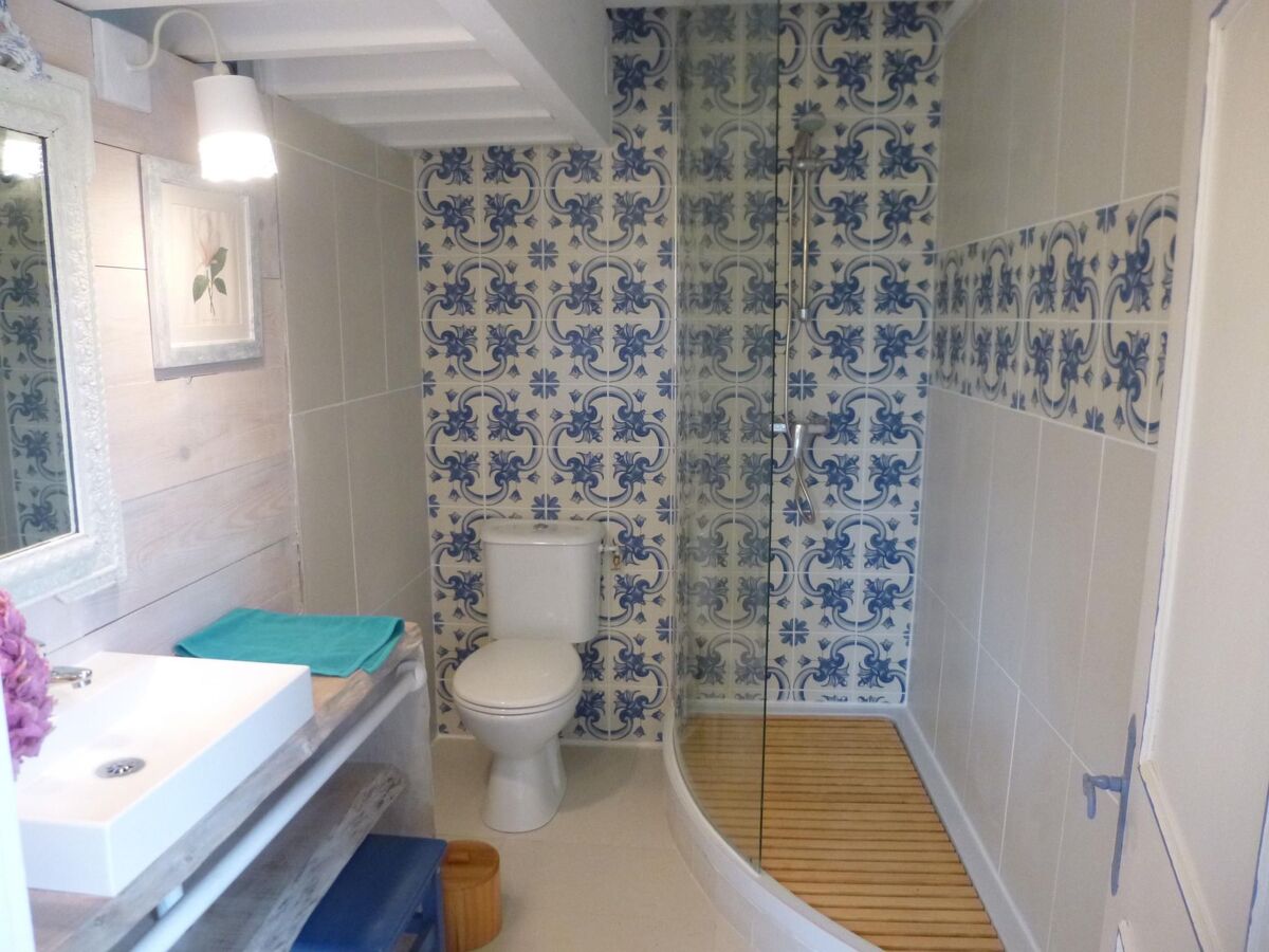 Gîte Lamarmette 4* avec piscine privée à Bergerac - Photo 27
