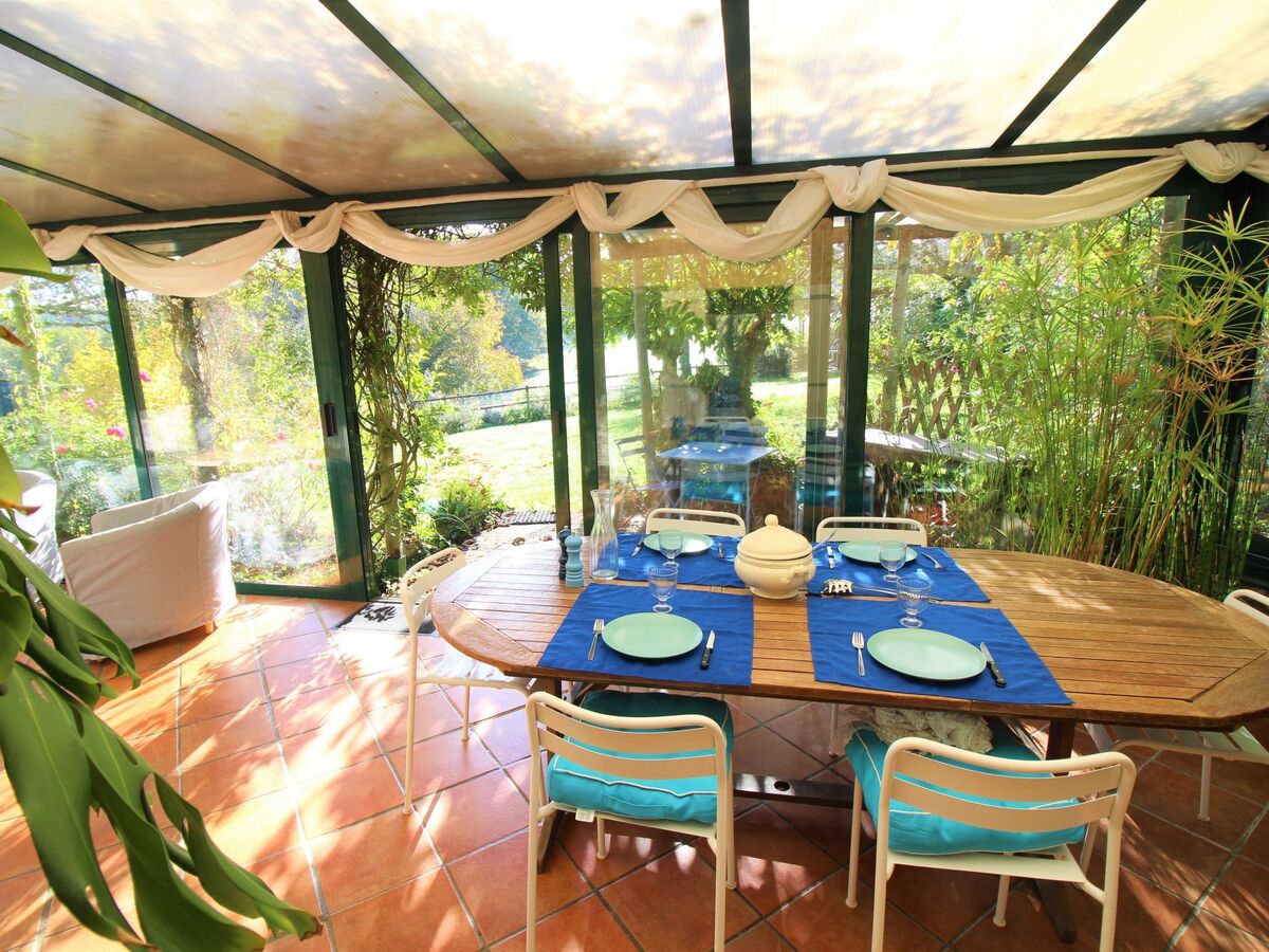 Gîte Lamarmette 4* avec piscine privée à Bergerac - Photo 29