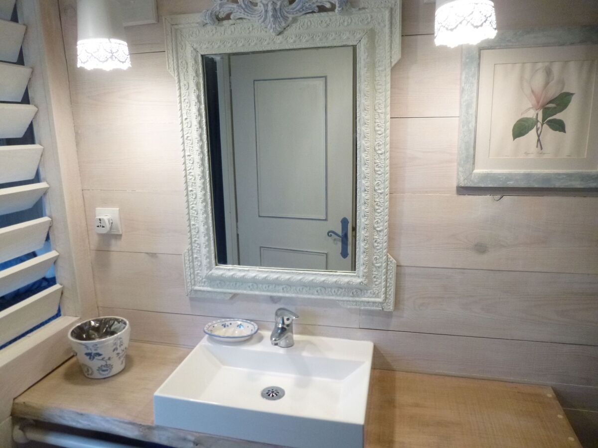 Gîte Lamarmette : maison 10 ha, piscine privée, Bergerac - Photo 38