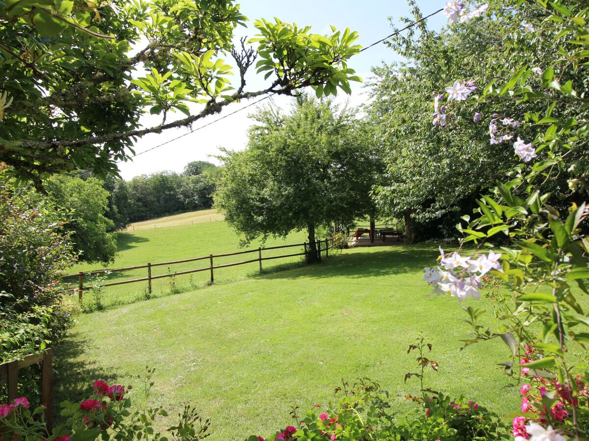 Gîte Lamarmette : maison 10 ha, piscine privée, Bergerac - Photo 40