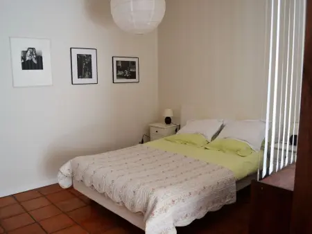 Studio 45 m² à Souillac, terrasse et piscine : photo 6