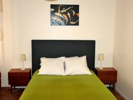 Studio 45m² avec terrasse et piscine à Souillac : photo 16